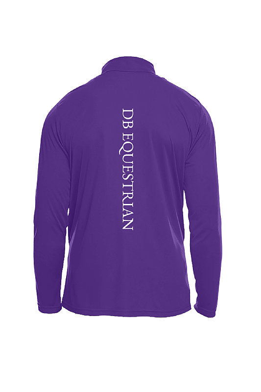 Sport Purple