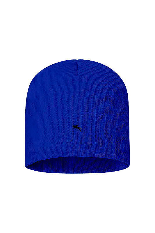 Royal