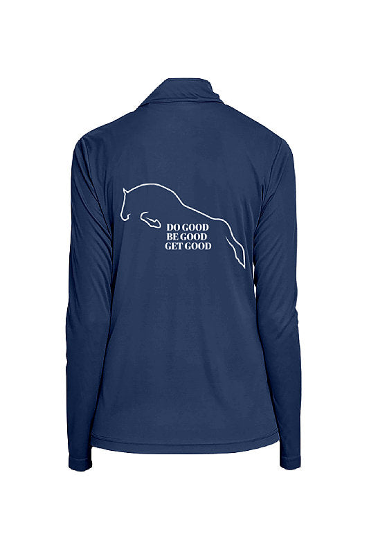 Sport Dark Navy