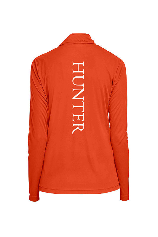 Sport Orange