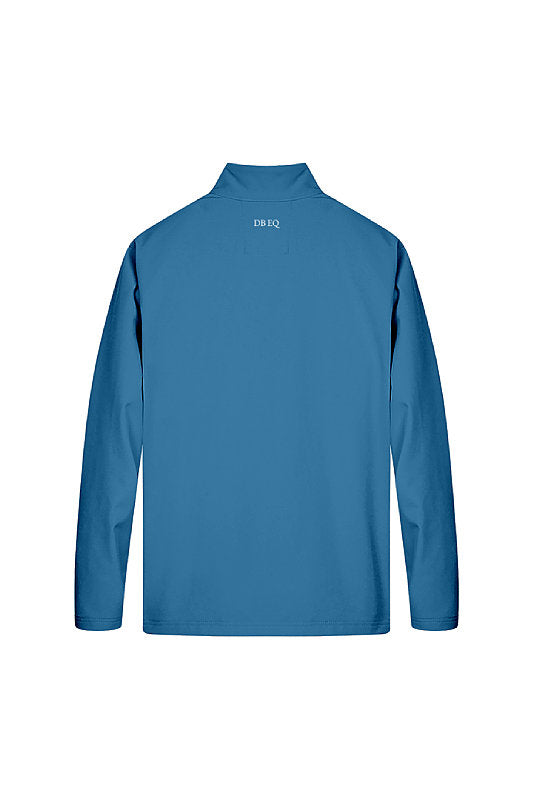 Sport Light Blue