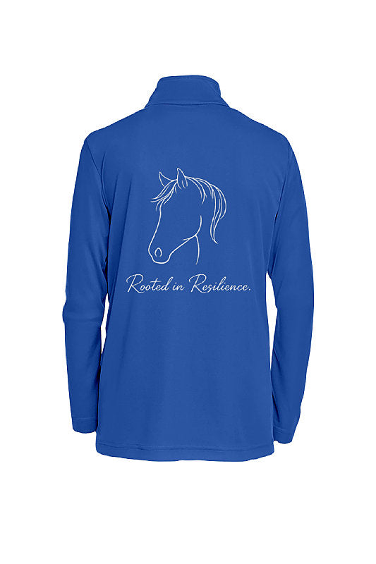 Sport Royal