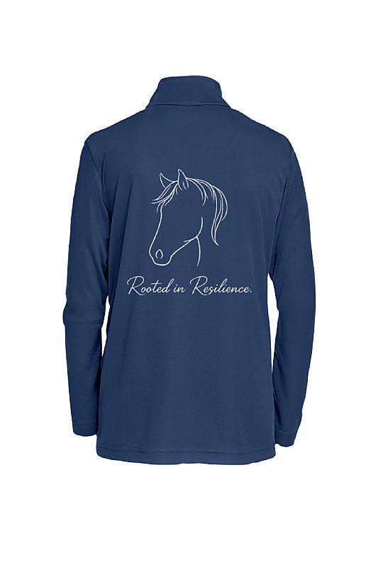 Sport Dark Navy