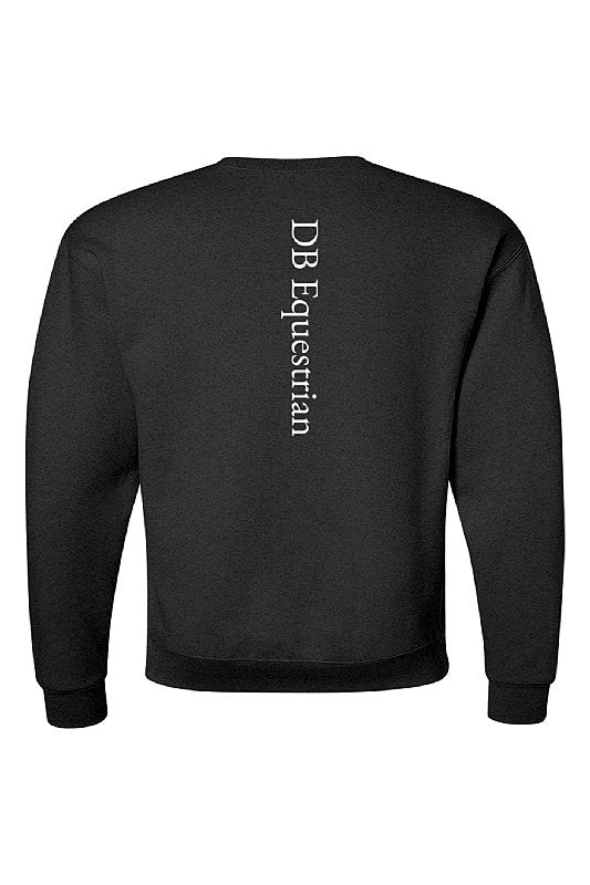 Black Heather