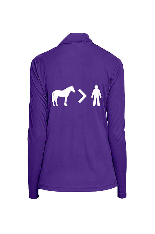 Sport Purple