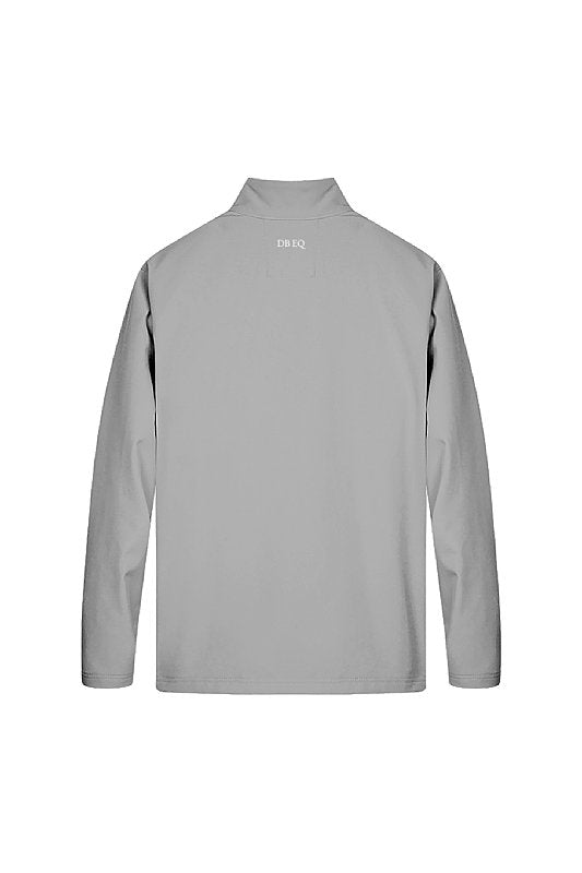 Sport Silver