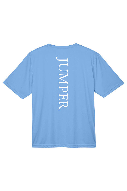 Sport Light Blue