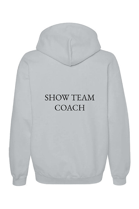 Sport Grey