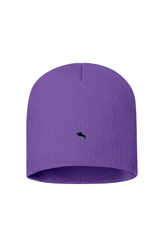 Heather Purple