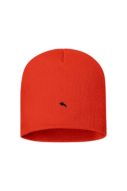 Blaze Orange