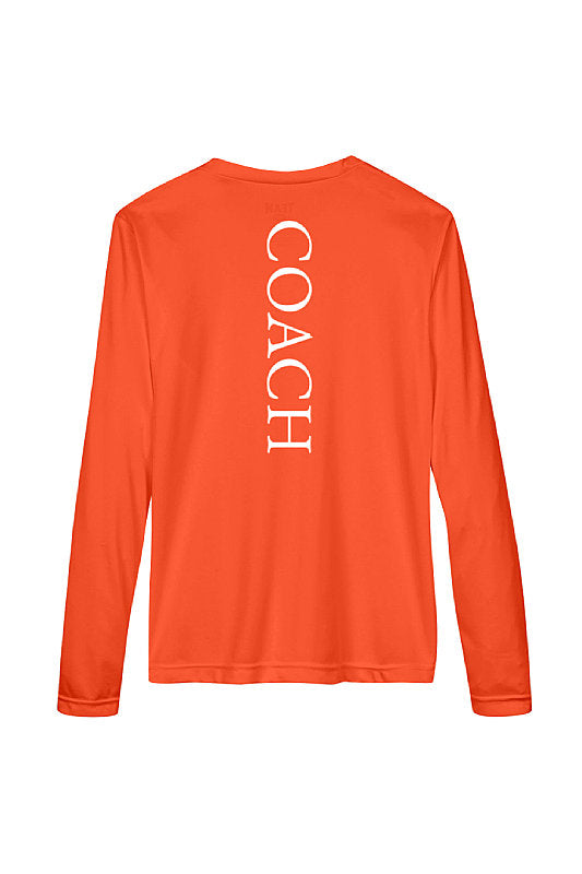 Sport Orange