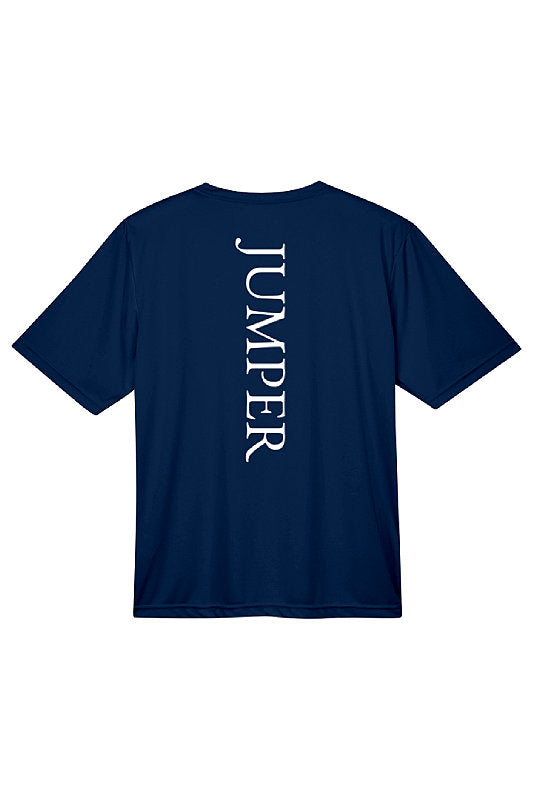 Sport Dark Navy