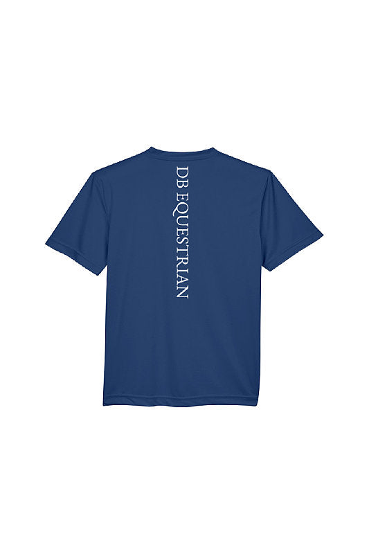 Sport Dark Navy