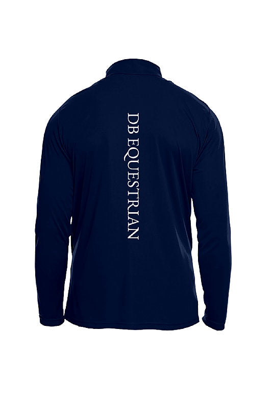 Sport Dark Navy