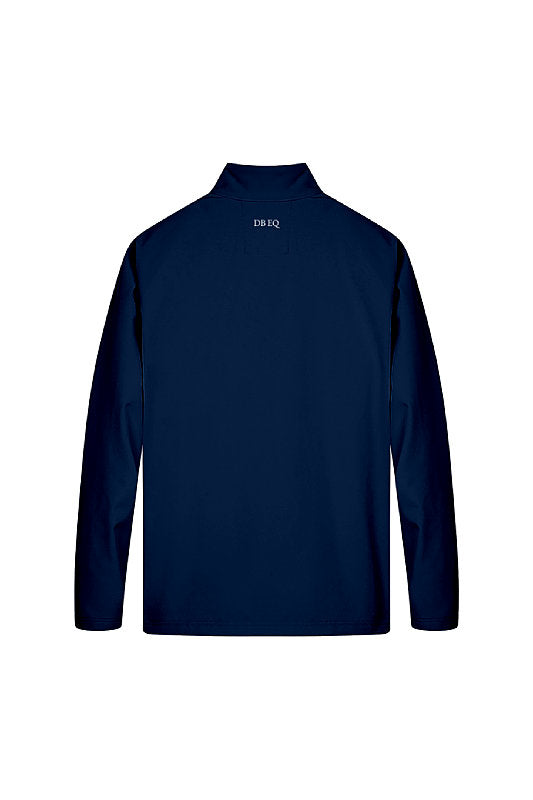 Sport Dark Navy