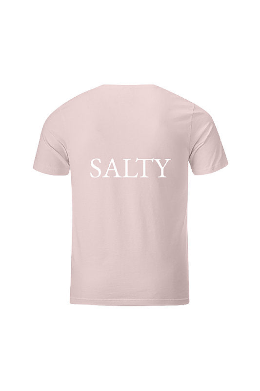 Soft Pink