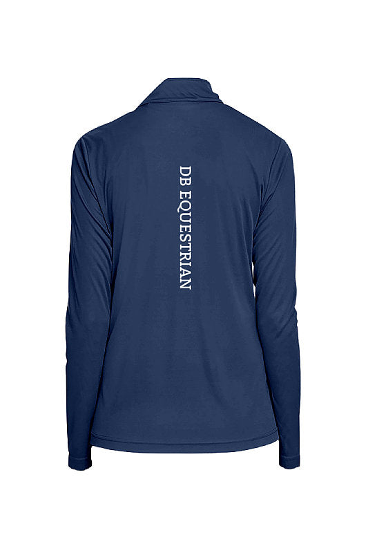 Sport Dark Navy