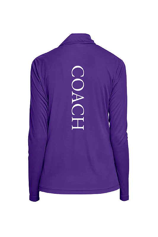 Sport Purple