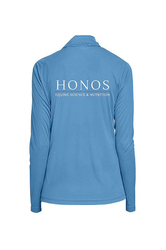 Sport Light Blue