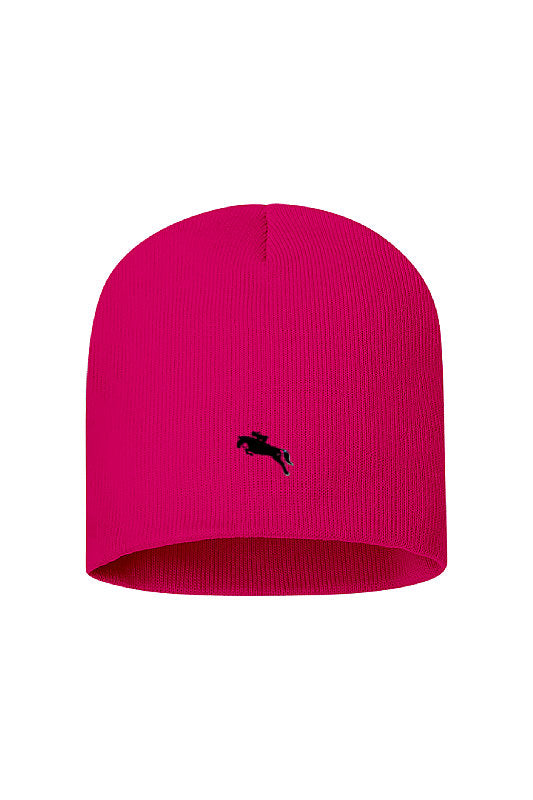 Neon Fuchsia