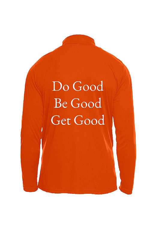 Sport Orange