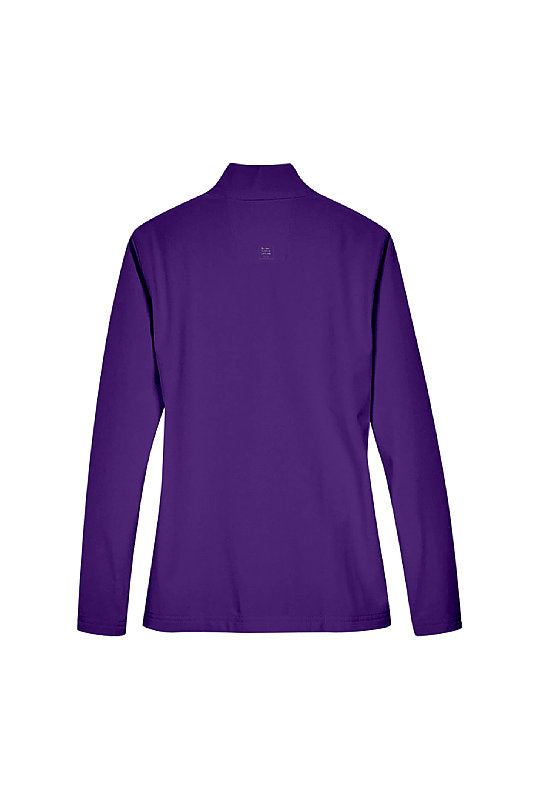 Sport Purple