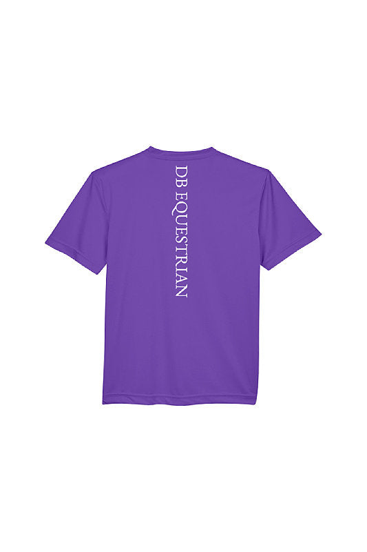 Sport Purple