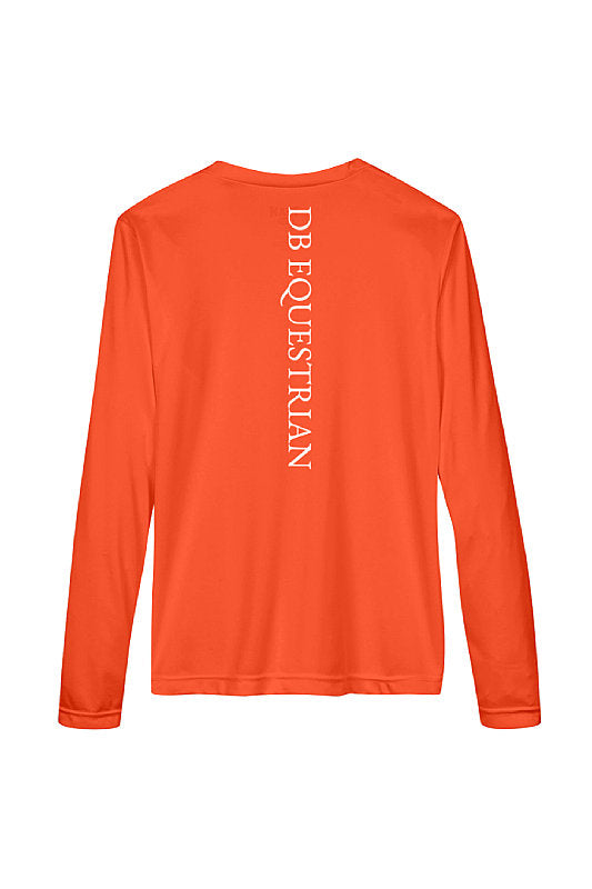 Sport Orange