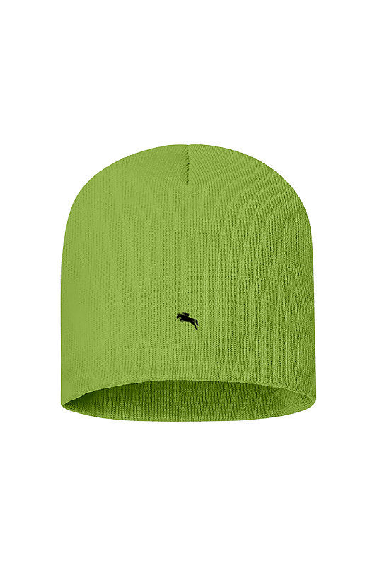 Neon Green
