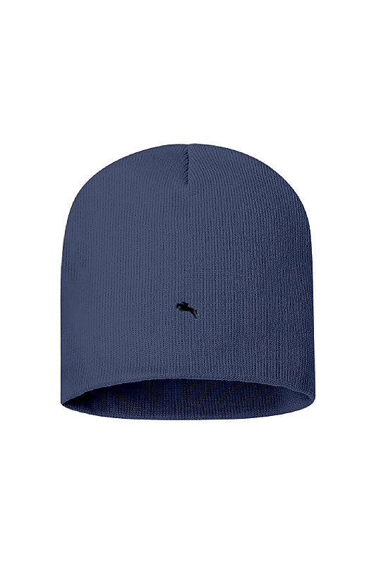 Heather Navy