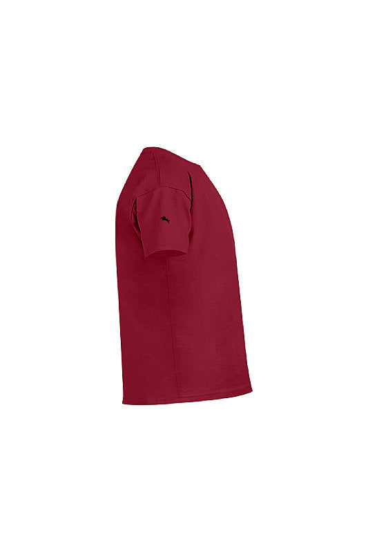 Cardinal Red