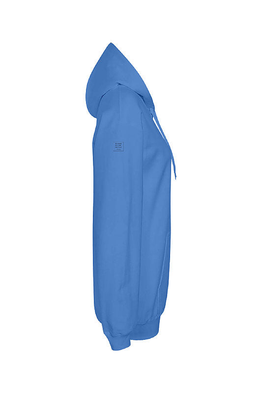 Royal