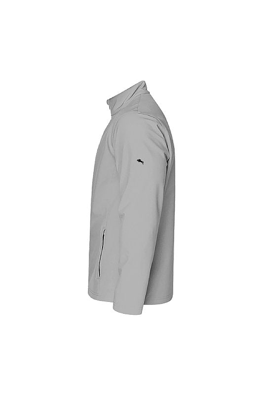 Sport Silver