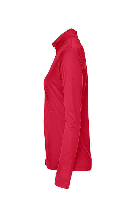 Sport Red