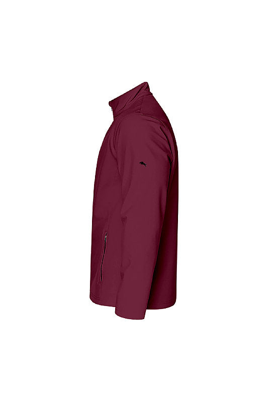 Sport Maroon