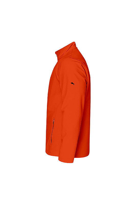 Sport Orange