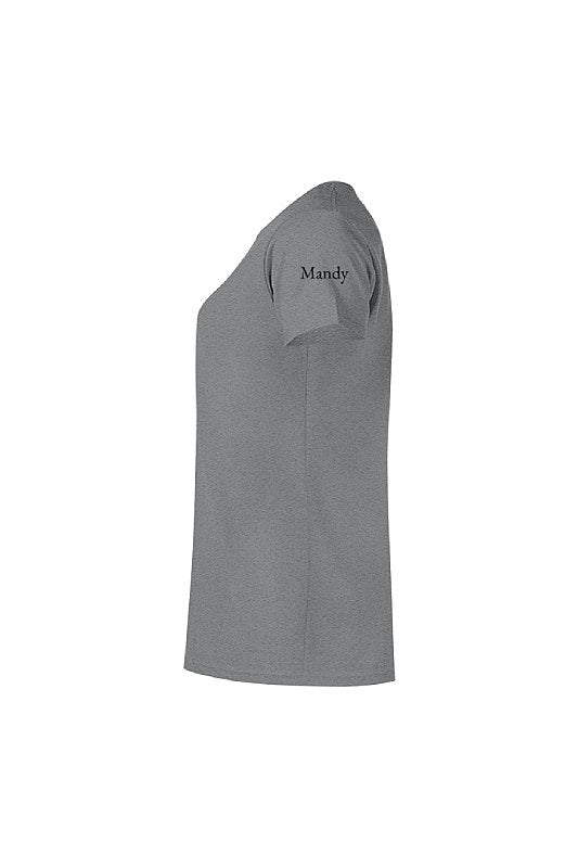 Sport Grey