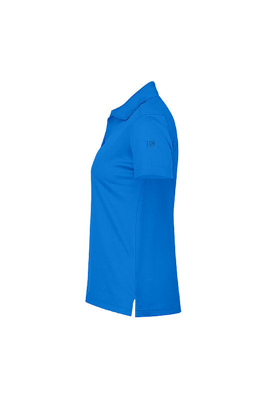 French Blue
