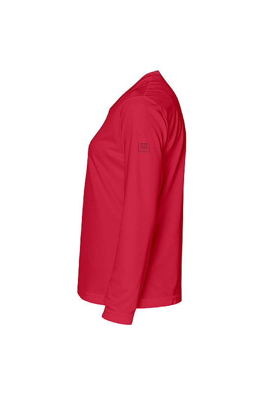 Sport Red