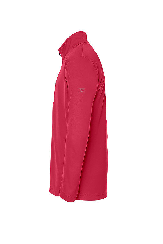 Sport Red