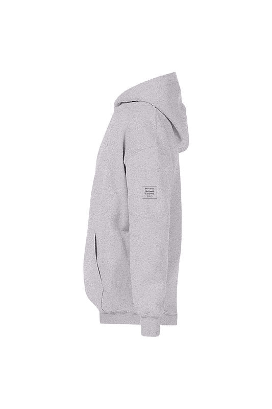 Sport Grey