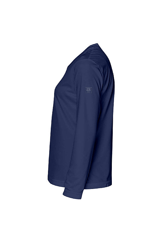 Sport Dark Navy
