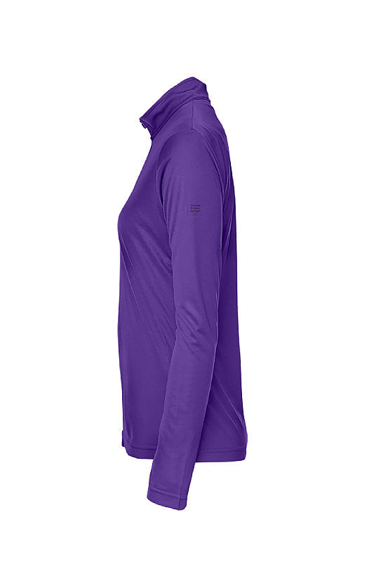 Sport Purple