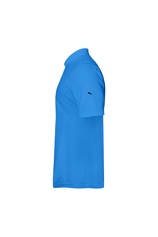 French Blue
