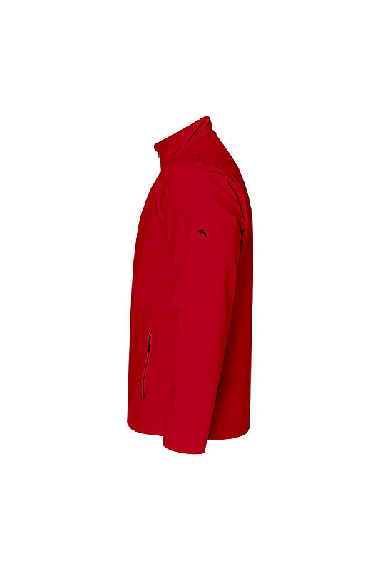 Sport Red