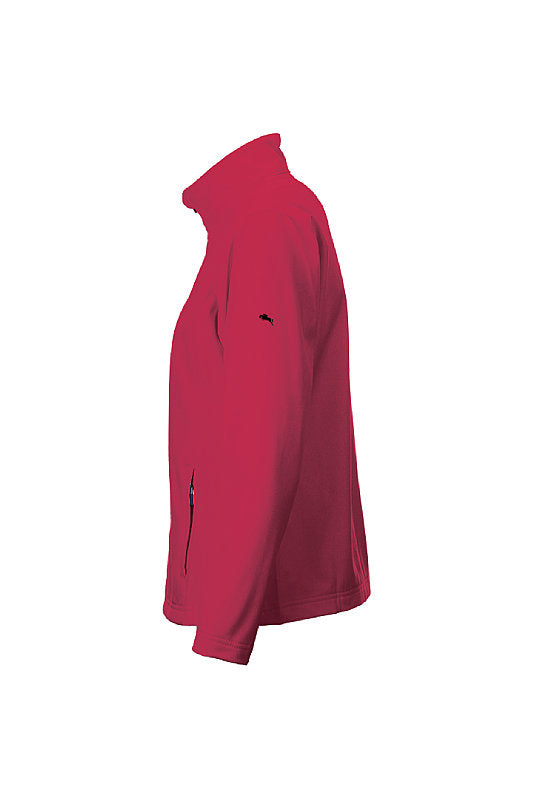 Sport Red