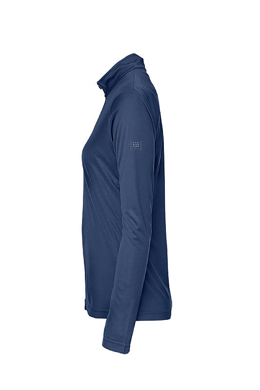 Sport Dark Navy