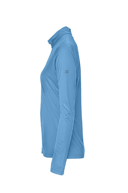 Sport Light Blue