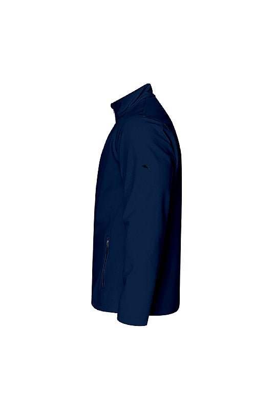 Sport Dark Navy