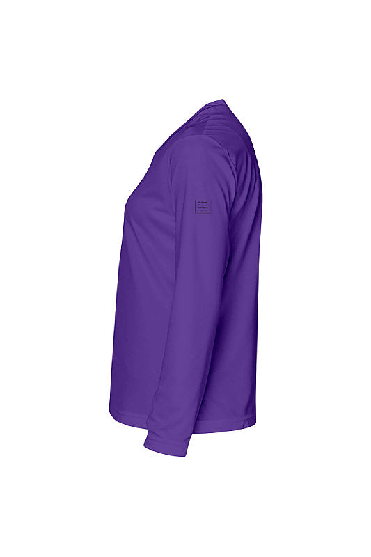 Sport Purple